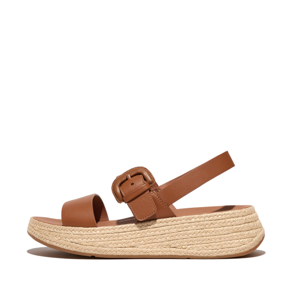 Mode espadrille 2019 on sale