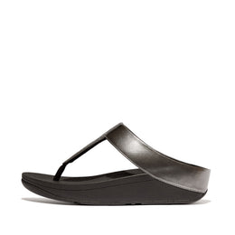 Fitflop official website online